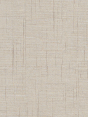 Virgo Liner Laminate - 2621 SF Ramie Fabric 0.72mm 8ftx4ft