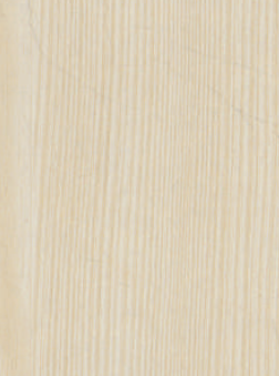 Virgo Liner Laminate - 2708 SF Highland Pine 0.72mm 8ftx4ft