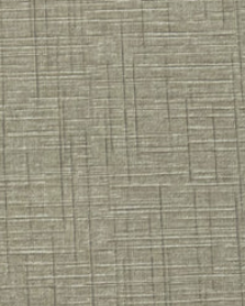 Virgo Liner Laminate - 2622 SF Ramie Fabric Light 0.72mm 8ftx4ft
