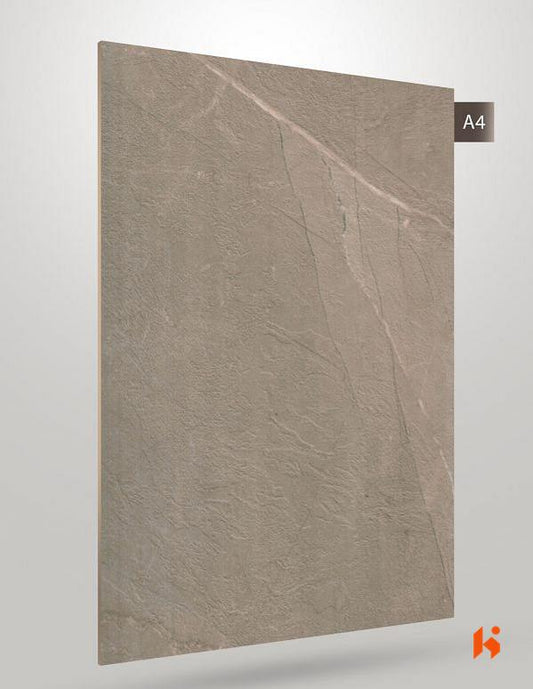 Royale Touche 1.25mm Laminates - 1778 - Pu