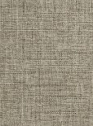 Virgo Liner Laminate - 2615 SF Matte Grid 0.72mm 8ftx4ft