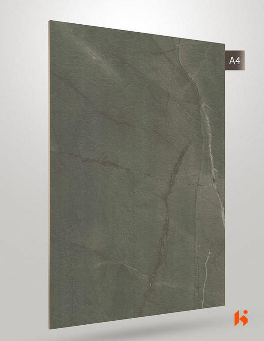 Royale Touche 1.25mm Laminates - 1779 - Bg