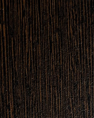 Virgo Liner Laminate - 2155 SF Wenge 0.72mm 8ftx4ft