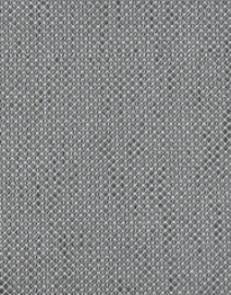 Virgo Liner Laminate - 2643 SF Weaveon 0.72mm 8ftx4ft