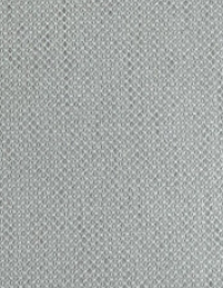 Virgo Liner Laminate - 2642 SF Lustrax 0.72mm 8ftx4ft