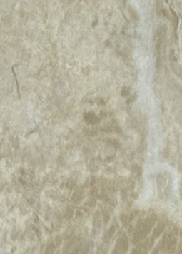 Virgo Liner Laminate - 2647 HG Sagrada Marble 0.72mm 8ftx4ft