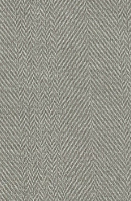Virgo Liner Laminate - 2644 SF Chevron Fabric 0.72mm 8ftx4ft
