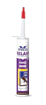 Fevicol Relam Adhesive 430gm