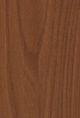 Virgo Liner Laminate - 2656 Plankvue 0.72mm SF 8ftx4ft