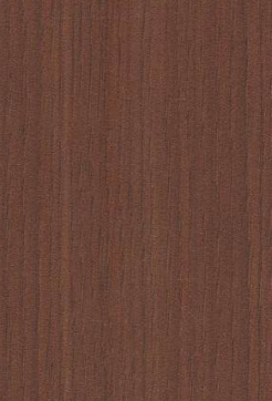Virgo Liner Laminate - 2654 Barkora 0.72mm SF 8ftx4ft