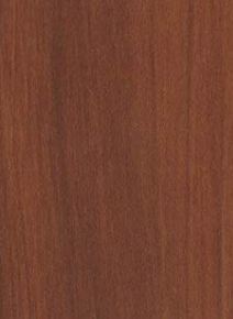 Virgo Liner Laminate - 2652 Ligni Line 0.72mm SF 8ftx4ft