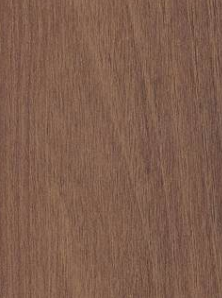 Virgo Liner Laminate - 2651 Grain Lines 0.72mm SF 8ftx4ft