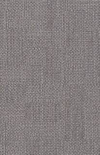 Virgo Liner Laminate - 2640 Fine Cluster 0.72mm SF 8ftx4ft