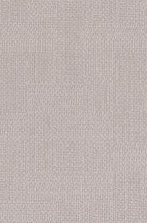 Virgo Liner Laminate - 2639 Fabric Frame Work 0.72mm SF 8ftx4ft