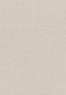 Virgo Liner Laminate - 2638 Matrix Fabric 0.72mm SF 8ftx4ft