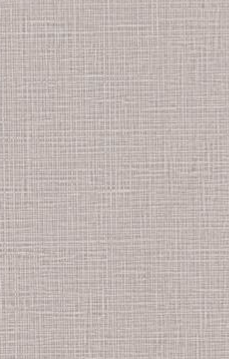 Virgo Liner Laminate - 2637 Monochrome 0.72mm SF 8ftx4ft
