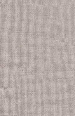 Virgo Liner Laminate - 2636 Threadline 0.72mm SF 8ftx4ft