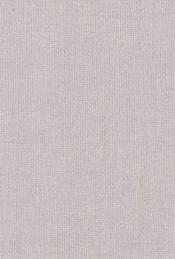 Virgo Liner Laminate - 2635 Linen 0.72mm SF 8ftx4ft