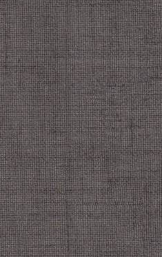Virgo Liner Laminate - 2626 Linenova 0.72mm SF 8ftx4ft