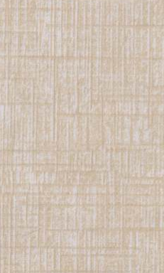 Virgo Liner Laminate - 2625 Softexa 0.72mm SF 8ftx4ft