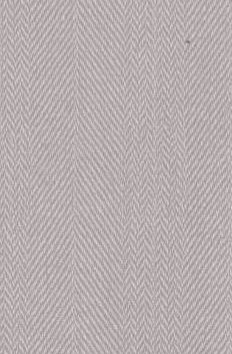 Virgo Liner Laminate - 2624 Knotrix 0.72mm SF 8ftx4ft