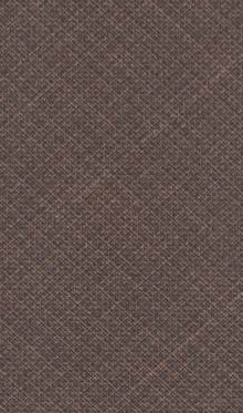 Virgo Liner Laminate - 2613 Loomline 0.72mm SF 8ftx4ft