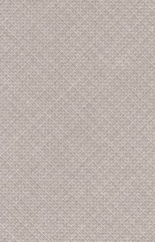Virgo Liner Laminate - 2612 Silken Haze 0.72mm SF 8ftx4ft