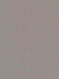 Virgo Liner Laminate - 1013 Cloud Grey 0.72mm SF 8ftx4ft