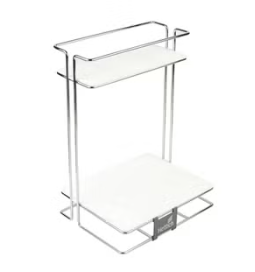 Hettich Detergent Holder