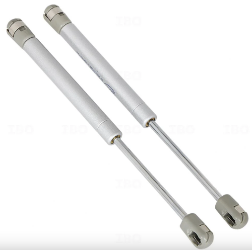 Ebco ProLift Regular - 15Kg (PLC-15)