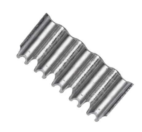 Joint Pin Nails