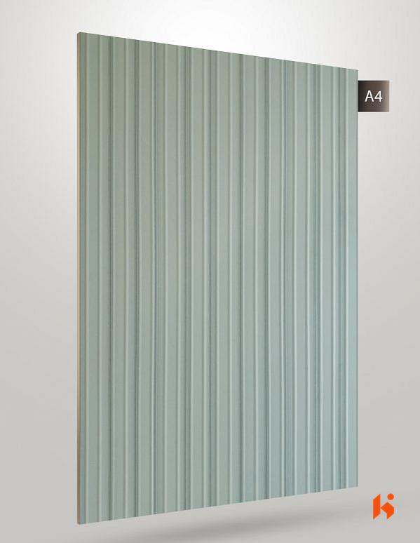 Royale Touche 1.25mm Laminates - 1782 - Ad