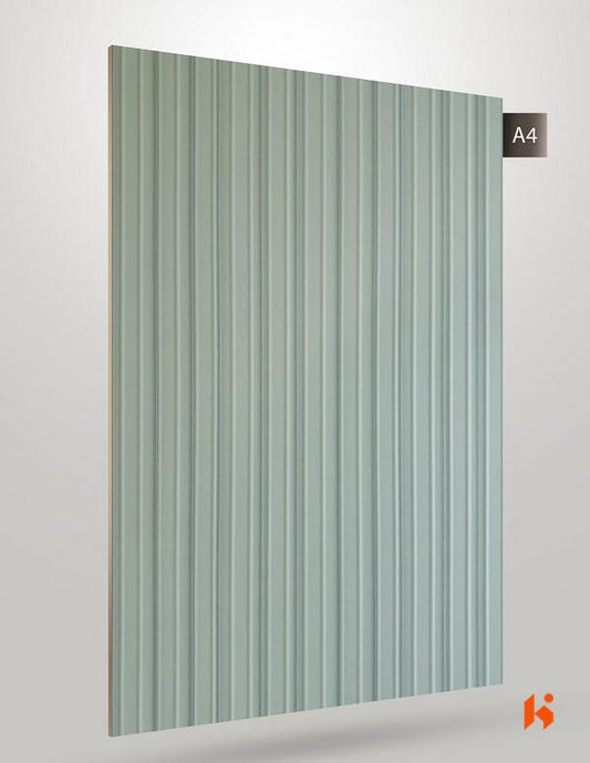 Royale Touche 1.25mm Laminates - 1782 - Ad