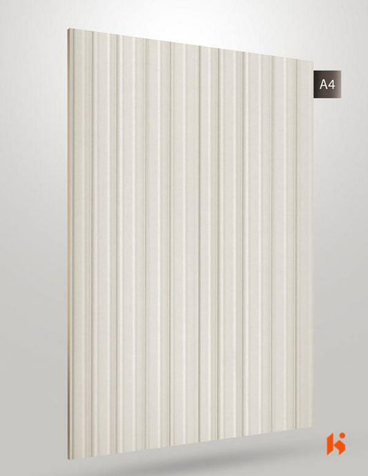 Royale Touche 1.25mm Laminates - 1783 - Ad