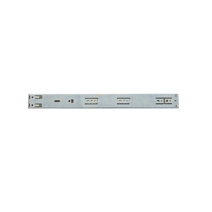 Kyzen Pro Telescopic Channel 35Kg - Soft Close