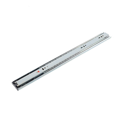 Kyzen Pro Telescopic Channel 35Kg - Soft Close