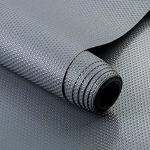 Kyzen Antiskid Mat