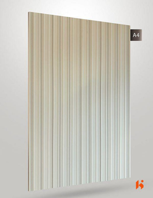 Royale Touche 1.25mm Laminates - 1784 - Ad