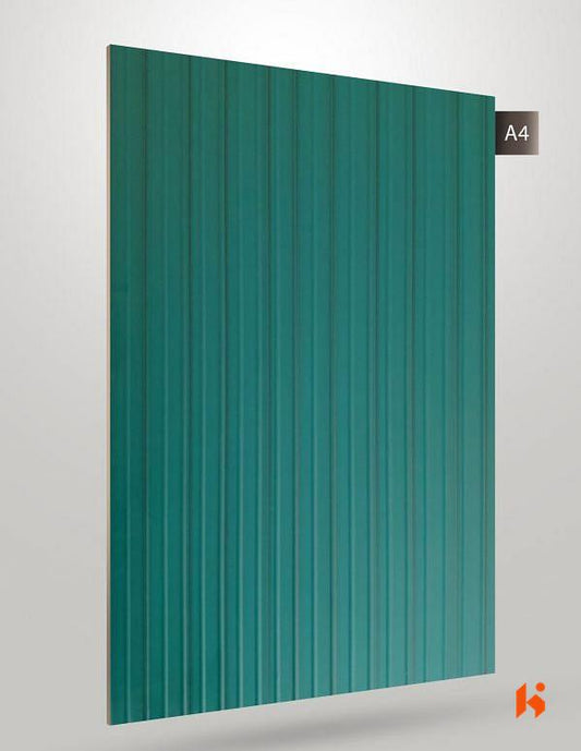 Royale Touche 1.25mm Laminates - 1785 - Ad