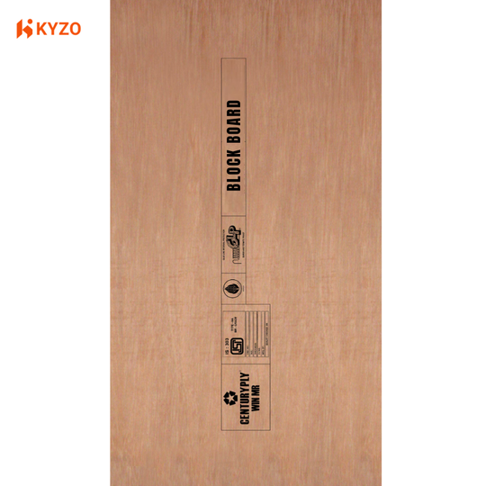 CenturyPly WIN MR 303 Blockboard