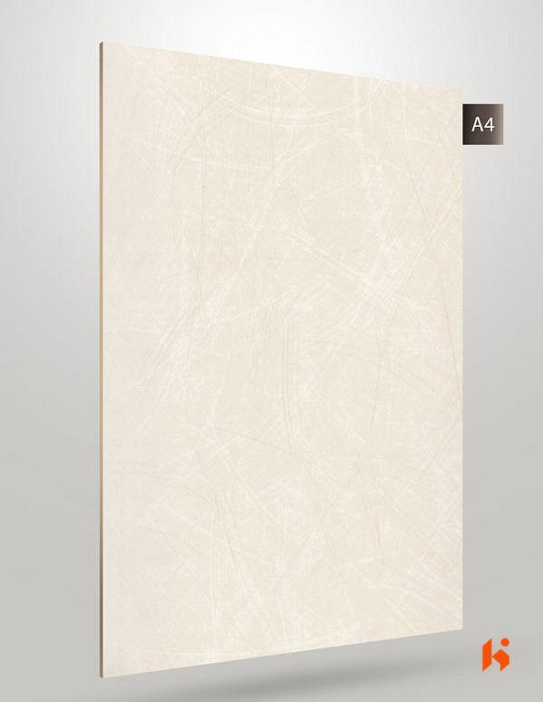 Royale Touche 1.25mm Laminates - 1786 - Pu