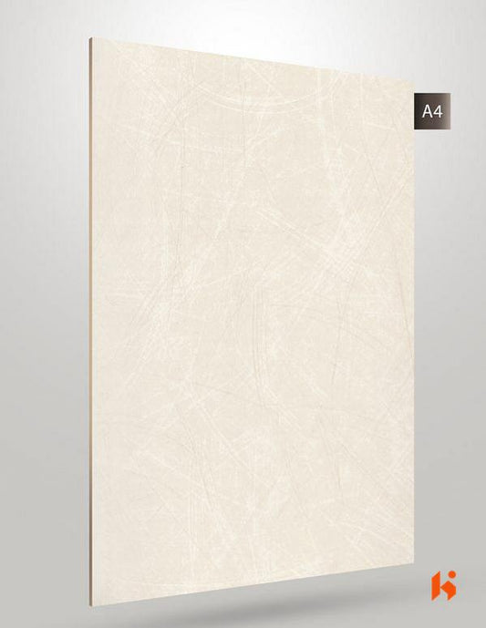 Royale Touche 1.25mm Laminates - 1786 - Pu