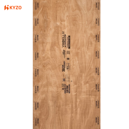 CenturyPly Club Prime BWP Blockboard