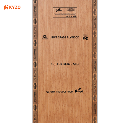 Greenply Absolute BWP Plywood 16mm 8ftx4ft