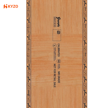 GreenPly Green MR 303 Plywood
