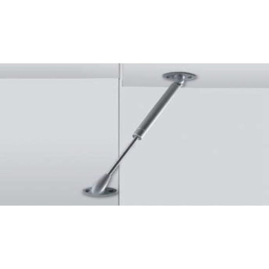 Hettich Flap Stay Lift Basic (9079593)
