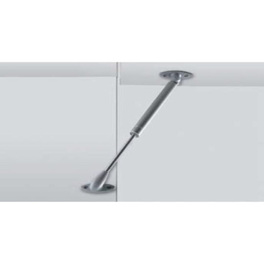Hettich Flap Stay Lift Basic (9079593)