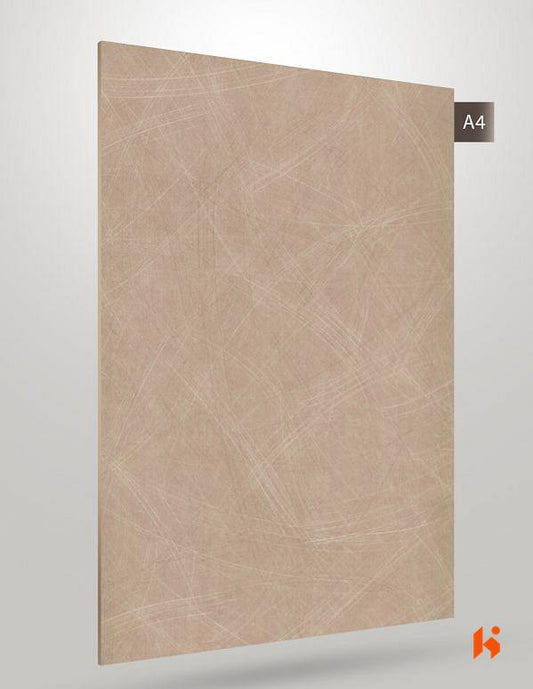 Royale Touche 1.25mm Laminates - 1787 - Pu
