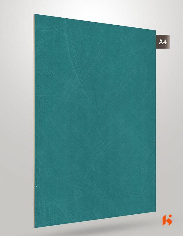 Royale Touche 1.25mm Laminates - 1788 - Pu