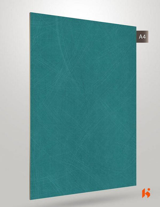 Royale Touche 1.25mm Laminates - 1788 - Pu